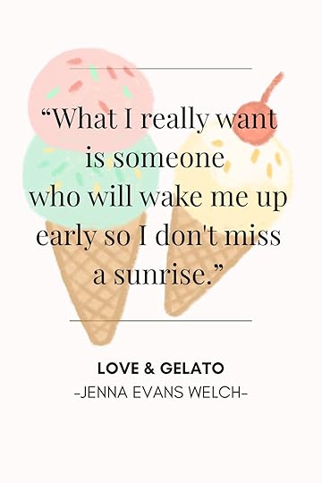Book quote