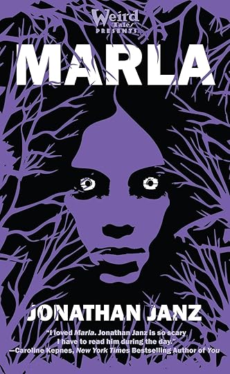 Marla.webp