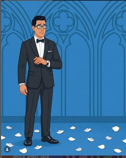 Story pin image