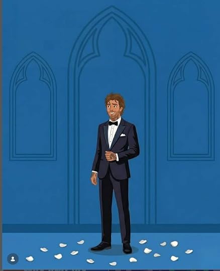 Story pin image