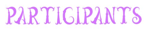 curly-planet-font