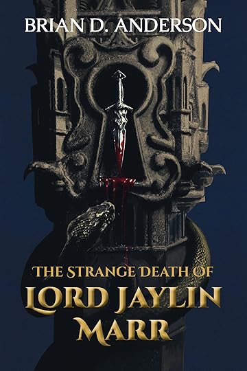 Jaylin Front Cover scaled - Fuse Literary