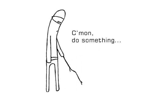 do something meme