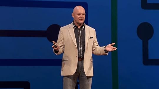 5f328caadb325b4753956c04-Screenshot-20