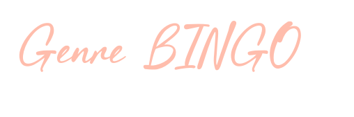 vartigo-font