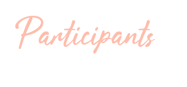 vartigo-font