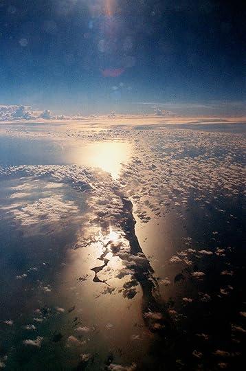 Dean Majd, <em>heaven’s charm (aerial view of the atlantic ocean)</em>, 2021, from the series <em>Hard Feelings</em>“>		</div>		<div class=