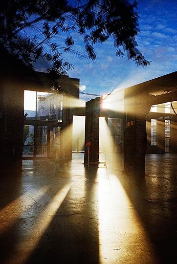 Dean Majd, <em>heaven’s gate</em>, 2019, from the series <em>Hard Feelings</em>“>		</div>		<div class=