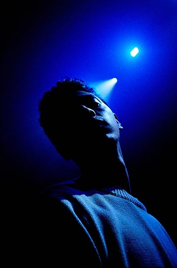 Dean Majd, <em>hyper dark</em>, 2019, from the series <em>Hard Feelings</em>“>		</div>		<div class=