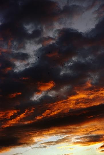 Dean Majd, <em>heaven’s inferno</em>, 2017, from the series <em>Hard Feelings</em>“>		</div>		<div class=