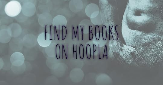 BookBrushImage 2026 3 31 11 545