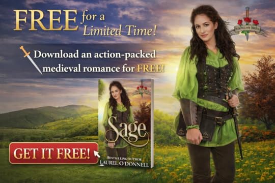Sage for FREE