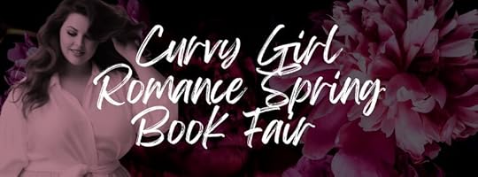 curvygirlromance