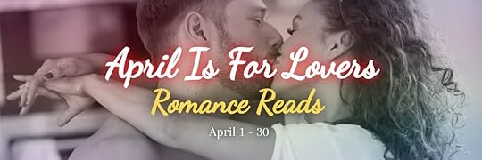 aprilisforlovers