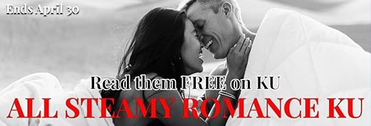 allsteamyromancekuapr