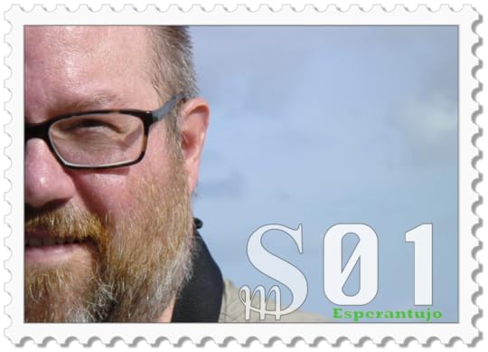 Steven D. BREWER