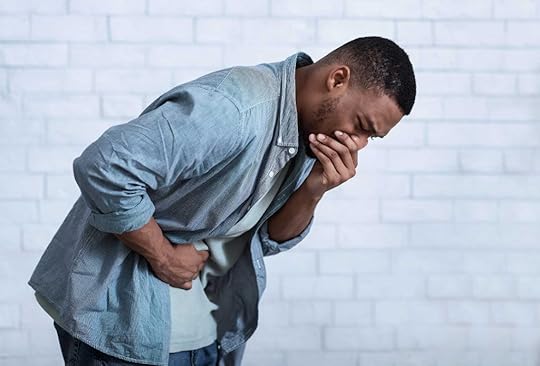 How-to-Get-Rid-of-Nausea-From-Vertigo