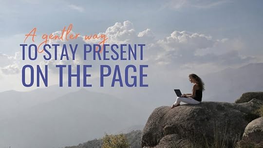 The current image has no alternative text. The file name is: Blog-Articles-Images-2026.jpg