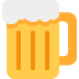 🍺