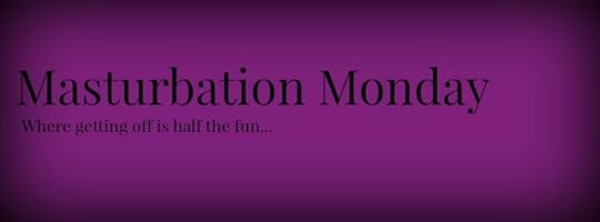 Masturbation-Monday-header3
