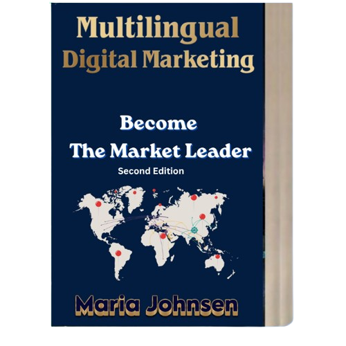 multilingual digital marketing- become the market leader
