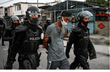 87add246-39af-4f5e-a49a-c46e5a1b2d2d