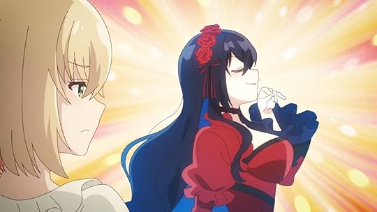 Anime Deals April 2026 Blog Banner