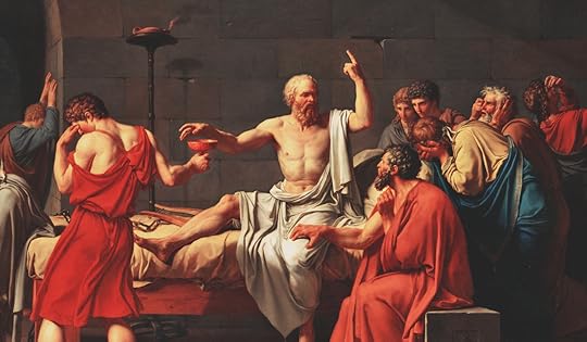 La obsesión con el honor y sus consecuencias trágicas