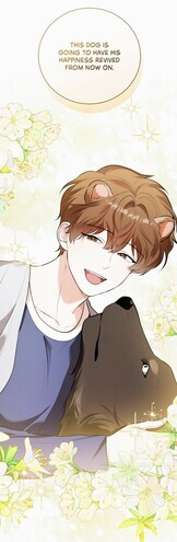 In Collage 20260403 0739228722 ezgif com resize