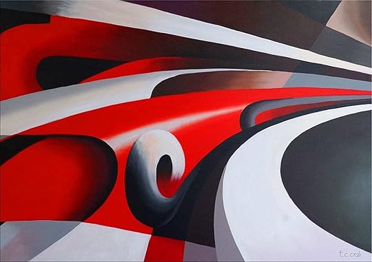 No photo description available.