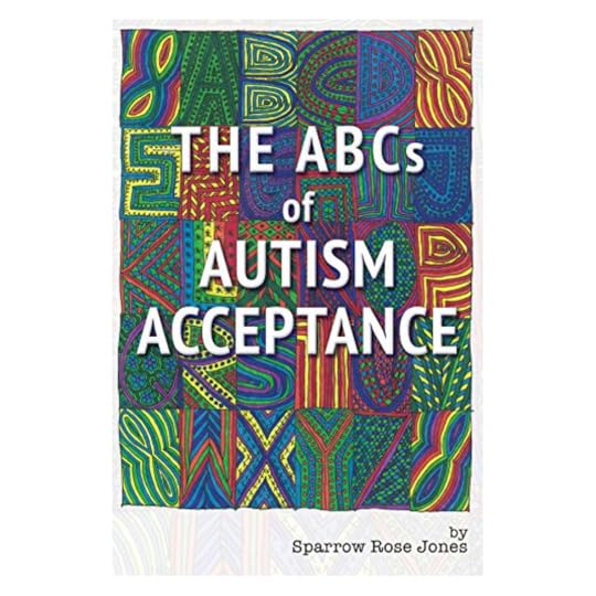 Starting with autism awareness