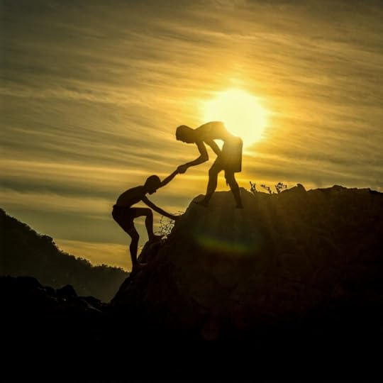 Autism awareness during crisis