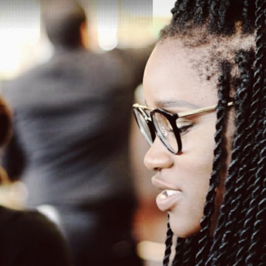 Autism acceptance and intersectionality