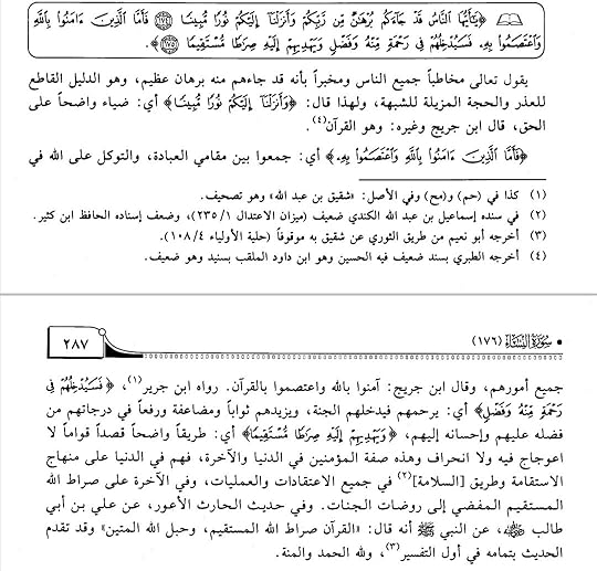 Screenshot-20260405-221823-Moon-Reader