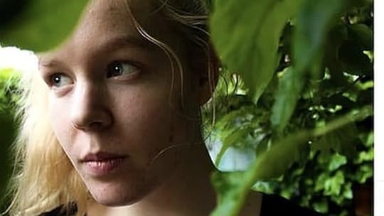 Why Dutch teenager Noa's tragic death was misunderstood