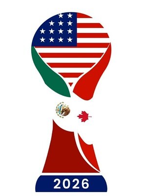 FIFA2026