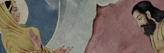 Featured image of post The Sage Who Got Schooled by a Housewife and a Butcher
