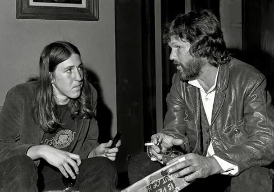 21mag-interview-crowe-05-article-Large