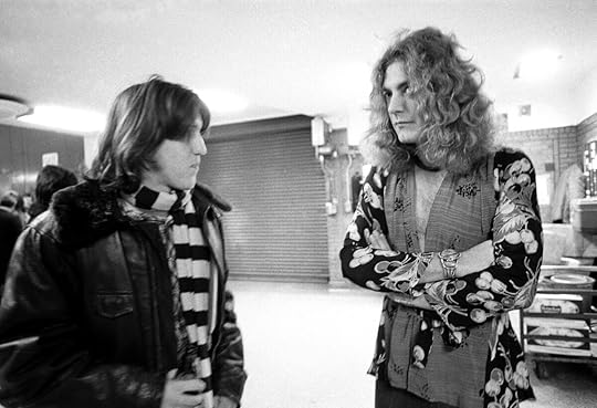 ca-times-brightspotcdn