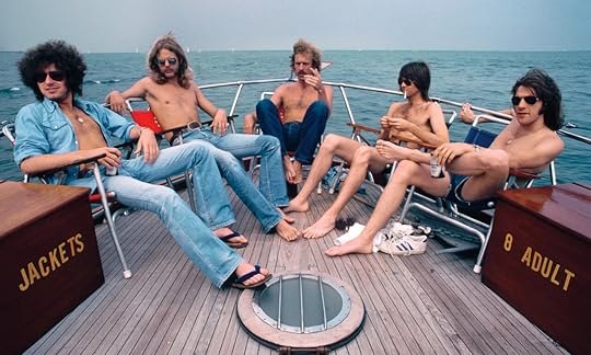 rs-206323-R1242-Back-Page-Eagles-A