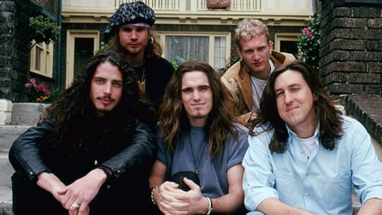 a3c2c03835086c2b3f47300a759fe7f16b1f6962-16x9-x0y103w2048h1152