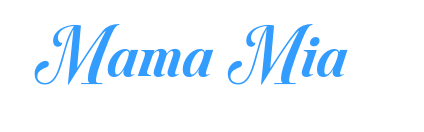 swirly-canalope-font