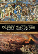 understanding-the-olivet-discourse-3