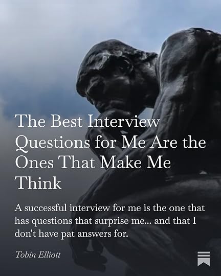Image of Rodin's The Thinker