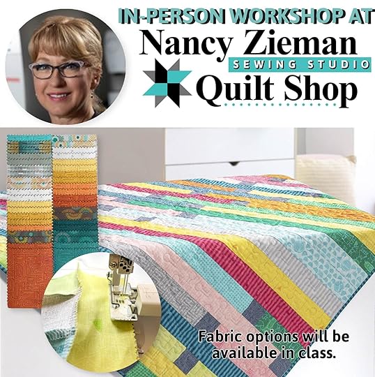 Speedy_Serger_Strip_Quilt_Workshop_with_Donna_Bularz_20260403110528