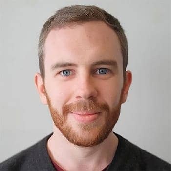 Paul Garrett profile image for Magnetic Memory Method podcast episode on fuzzy memory and related topics