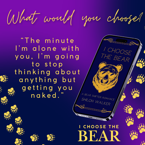 Purple background - text 