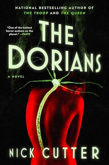 The Dorians.jpg