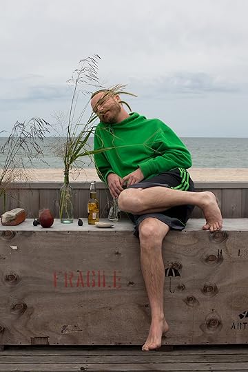 Wolfgang Tillmans, <em>Anders, Ocean Walk</em>, 2017″>		</div>		<div class=