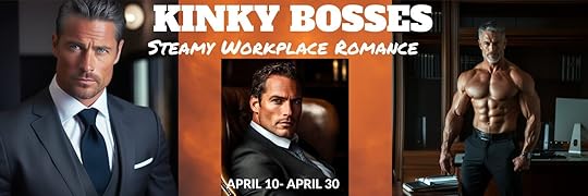 kinkybosses
